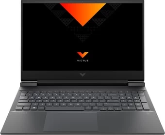 Игровой ноутбук HP Victus 16-e0043ur 4A746EA в интернет-магазине НА'СВЯЗИ