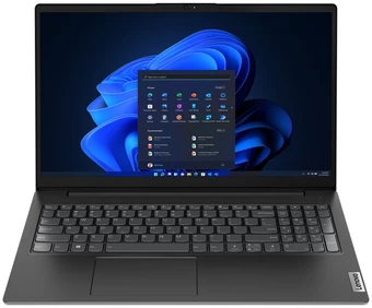 Ноутбук Lenovo V15 G3 IAP 82TT002GUE в интернет-магазине НА'СВЯЗИ