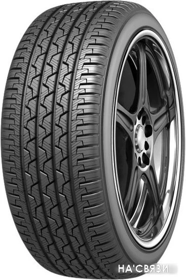 Автомобильные шины Белшина Artmotion All Seasons BEL-714 185/60R14 82H