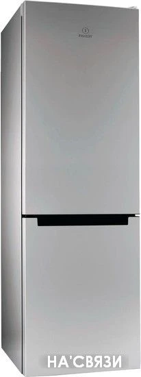 Холодильник Indesit DS 4180 SB в интернет-магазине НА'СВЯЗИ