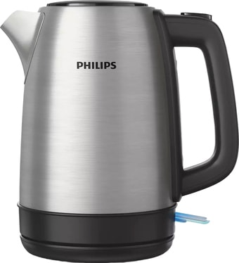 

Электрочайник Philips HD9350/90