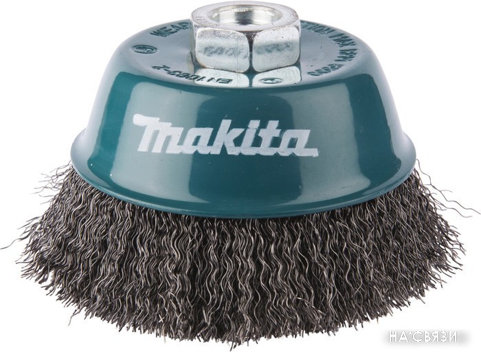 

Щетка для электроинструмента Makita D-29284