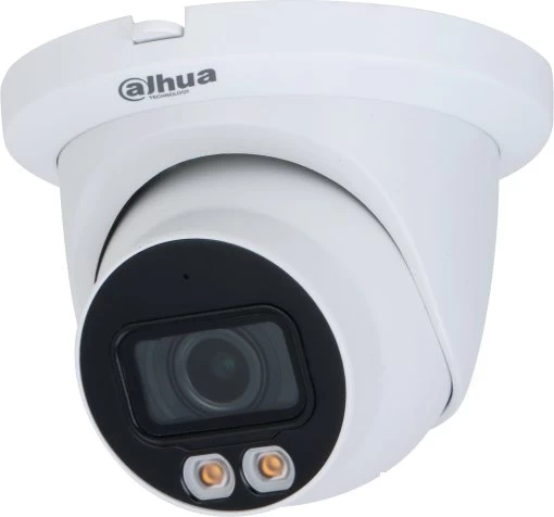 IP-камера Dahua DH-IPC-HDW5449TMP-SE-LED-0280B