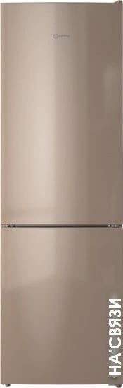 Холодильник Indesit ITR 4180 E в интернет-магазине НА'СВЯЗИ