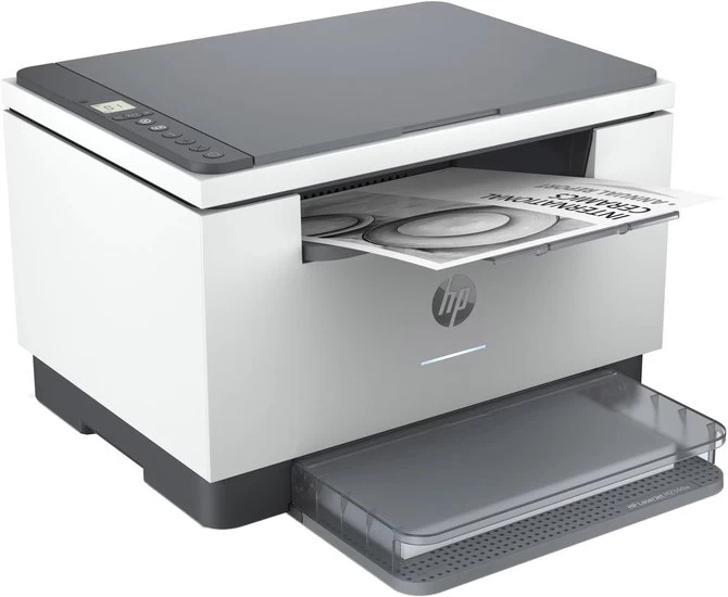 Принтер HP LaserJet M234dw 6GW99F в интернет-магазине НА'СВЯЗИ