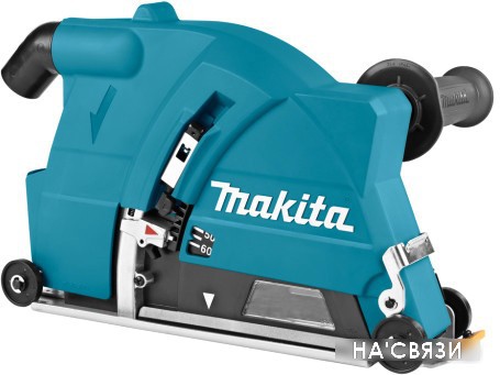 

Защитный кожух Makita 198379-2