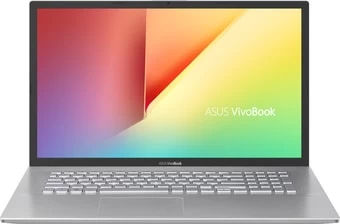 Ноутбук ASUS VivoBook 17 X712EA-AU706 в интернет-магазине НА'СВЯЗИ