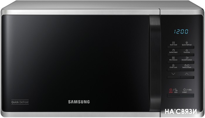 

Микроволновая печь Samsung MS23K3513AS