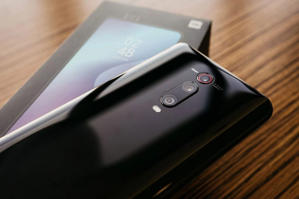 Какие смартфоны Xiaomi получат стабильную версию MIUI 11 до конца 2019 года?