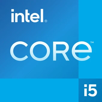 Процессор Intel Core i5-14600K в интернет-магазине НА'СВЯЗИ