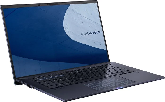 Ноутбук ASUS ExpertBook B9 B9400CBA-KC0476X в интернет-магазине НА'СВЯЗИ