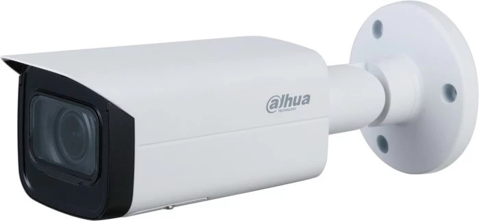 IP-камера Dahua DH-IPC-HFW3841T-ZAS