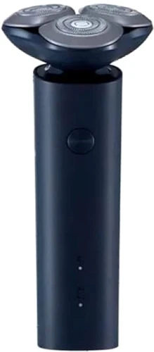 Электробритва Xiaomi MiJia Electric Shaver S101 (синий) в интернет-магазине НА'СВЯЗИ