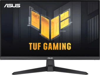 Игровой монитор ASUS TUF Gaming VG279Q3A в интернет-магазине НА'СВЯЗИ