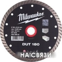 Milwaukee 4932399528