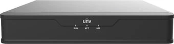 Сетевой видеорегистратор Uniview NVR301-16X