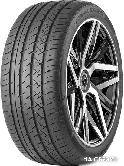 

Автомобильные шины Grenlander ENRI U08 205/55R16 94W