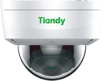 IP-камера Tiandy TC-C35KS I3/E/Y/2.8mm/V4.0