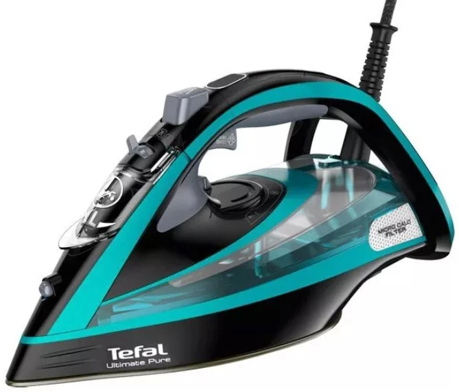 Утюг Tefal FV9837E0