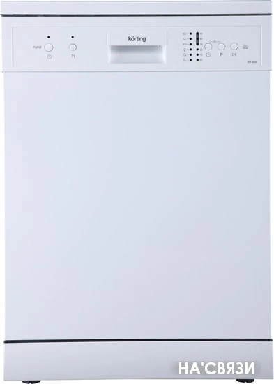 Посудомоечная машина Korting KDF 60240 в интернет-магазине НА'СВЯЗИ