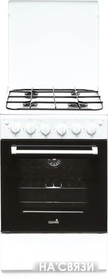 Кухонная плита CEZARIS ПГ 2150-14 в интернет-магазине НА'СВЯЗИ
