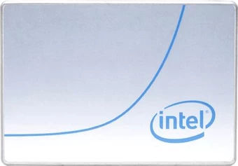 Intel D7-P5620 1.6TB SSDPF2KE016T1
