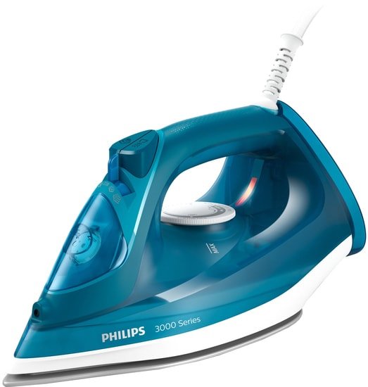 

Утюг Philips DST3040/70