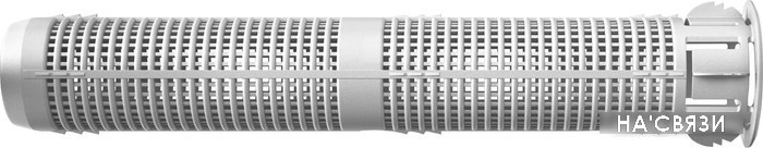 

Гильза сетчатая Fischer FIS H 12 x 50 K 41900 (50 шт)