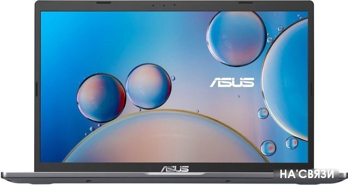 

Ноутбук ASUS VivoBook 14 X415JF-BV131