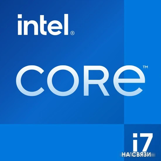 Процессор Intel Core i7-14700KF в интернет-магазине НА'СВЯЗИ