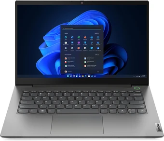 Ноутбук Lenovo ThinkBook 14 G4 IAP 21DH00BGPB в интернет-магазине НА'СВЯЗИ