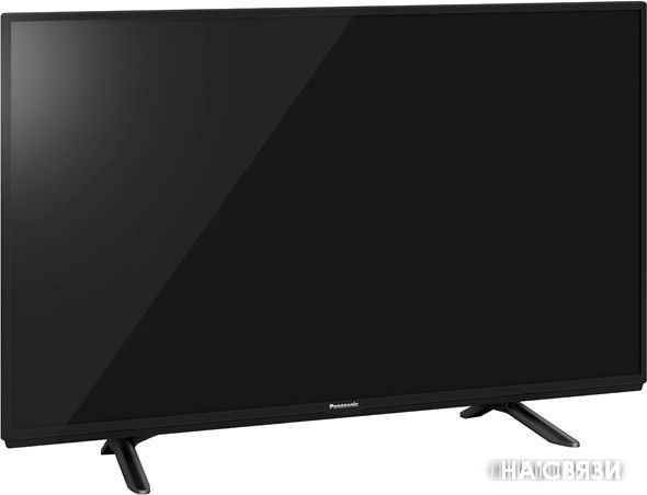 

Телевизор Panasonic TX-32ESR500