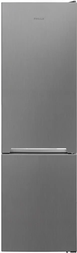 Холодильник Finlux RBFN201S в интернет-магазине НА'СВЯЗИ