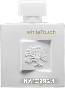 

Парфюмерная вода Franck Olivier White Touch EdP (100 мл)