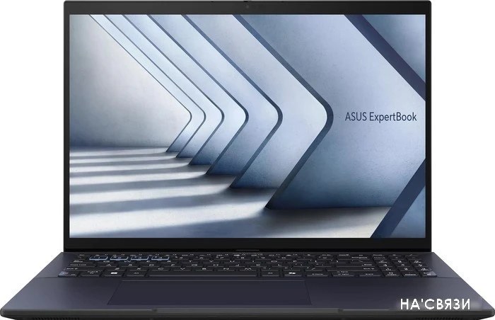 Ноутбук ASUS ExpertBook B3 B3604CVA-Q90161 в интернет-магазине НА'СВЯЗИ