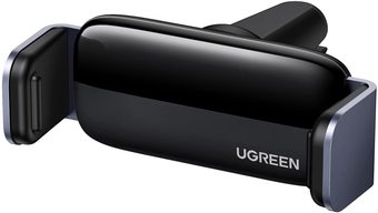 

Держатель для смартфона Ugreen LP120 10422