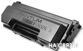 

Картридж Pantum TL-425U