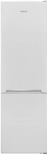 Холодильник Finlux RBFN201W в интернет-магазине НА'СВЯЗИ