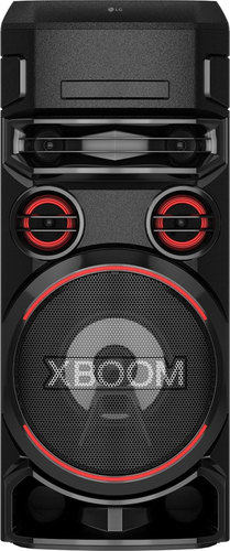 

LG X-Boom ON88