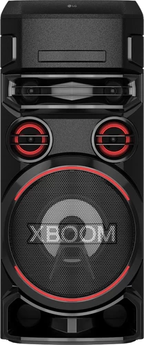LG X-Boom ON88