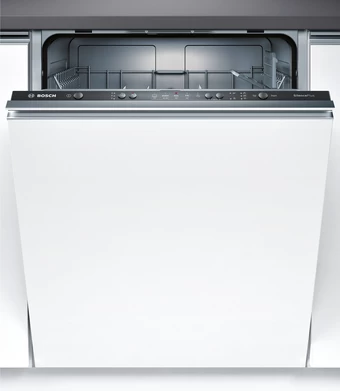 Посудомоечная машина Bosch SMV25AX00E в интернет-магазине НА'СВЯЗИ