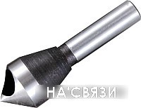 

Зенковка Makita D-37502