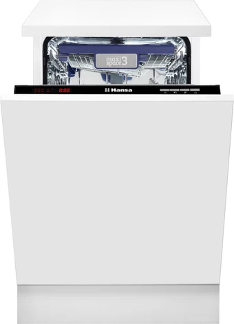 Посудомоечная машина Hansa ZIM 426EH в интернет-магазине НА'СВЯЗИ