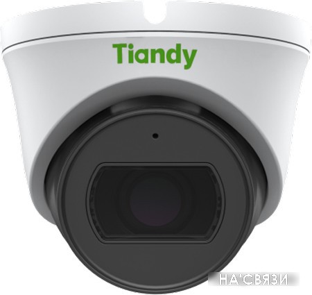 

IP-камера Tiandy TC-C32SN I3/A/E/Y/M/2.8-12mm/V4.0