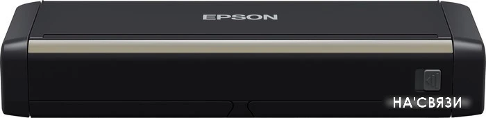 Сканер Epson WorkForce DS-310