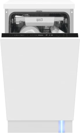 Встраиваемая посудомоечная машина Hansa ZIM486ELH в интернет-магазине НА'СВЯЗИ
