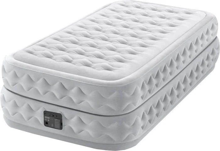 Надувная кровать Intex Supreme Air-Flow Bed 64488