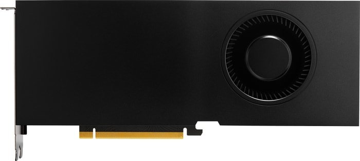 

Видеокарта PNY RTX A5000 24GB GDDR6 900-5G132-2500-000