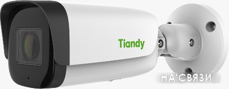 

IP-камера Tiandy TC-C32UN I8/A/E/Y/2.8-12mm/V4.2