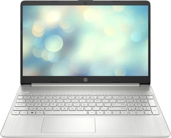 Ноутбук HP 15s-fq5061ci 79T63EA в интернет-магазине НА'СВЯЗИ